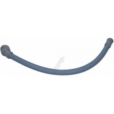 Wasserschlauch für Waschmaschine Candy Hoover 41035095 Zuleitung, Schaltventil