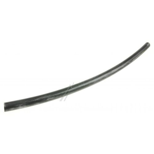 Bild: Wasserschlauch für Waschmaschine Hisense/Gorenje 503184 D15/D10x350 WM-70