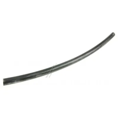 Wasserschlauch für Waschmaschine Hisense/Gorenje 503184 D15/D10x350 WM-70