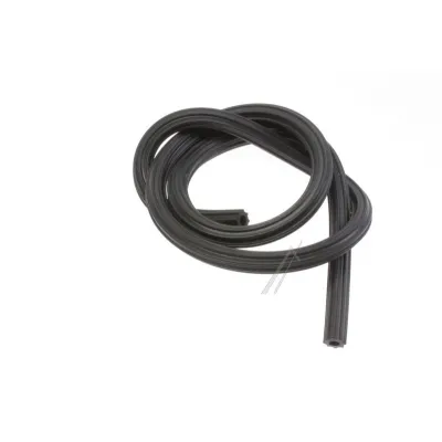 Wasserschlauch für Waschmaschine Samsung DC6700230B EPDM, 4,5/8,0 mm