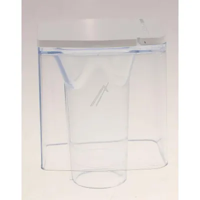 Wasserspender-Einheit für Beko Kühlschrank C00864567 Kühlschrank-Wasserversorgun