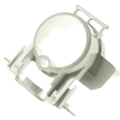 Wasserspender-Klappe für Kühlschrank Beko C00877596 Türdichtung