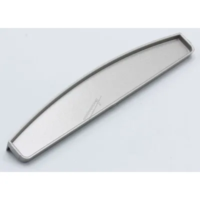 Wasserspenderabdeckung für Kühlschrank Vestel 42160430 Slim Klappe