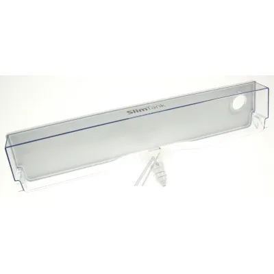 Wasserspenderbehälter für Kühlschrank Beko C00870889 Wasserbehälter