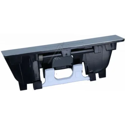 Wasserspenderhebel für Beko Kühlschrank C00865531 Kühlschrank-Zubehör