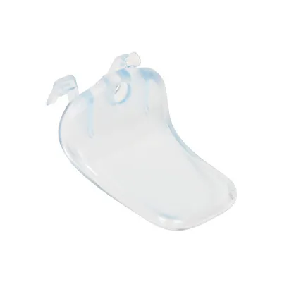 Wasserspenderhebel für Kühlschränke (2086056013)