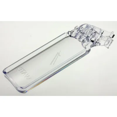 Wasserspenderhebel Samsung Kühlschrank DA6600685A Kühlschrank-Zubehör