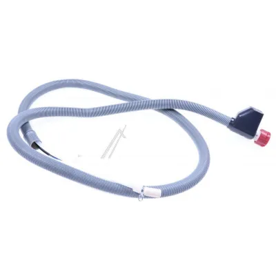 Wassersperre für Geschirrspüler Beko C00893127 45cm Rast 2.5