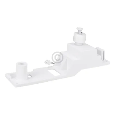 Wasserstandsanzeige Midea 17438200000463 für Trockner Midea