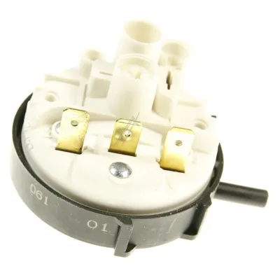 Wasserstandsregler 00059448