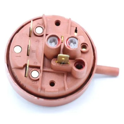 Wasserstandsregler 00168818