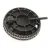 Bild: Wasserstandsregler 00263091
