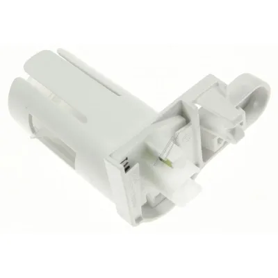 Wasserstandsregler 00619019