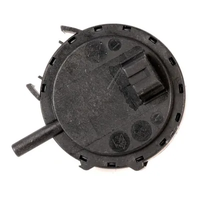 Wasserstandsregler 00636121