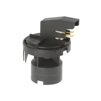 Wasserstandsregler Bosch 00173756 für Geschirrspüler