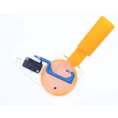 Wasserstandsregler für Küppersbusch Geschirrspüler 426572 Niveauschalter