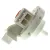 Bild: Wasserstandsschalter für Haier Waschmaschine 49046295 Druck, Niveau