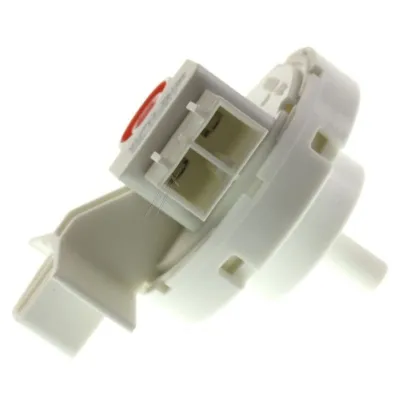 Wasserstandsschalter für Haier Waschmaschine 49046295 Druck, Niveau
