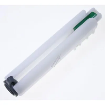 Wasserstandssensor für Kondensationstrockner (1256414002)