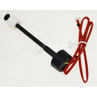Wasserstandssensor für Ofen Electrolux 3396602033 Schwimmersensor