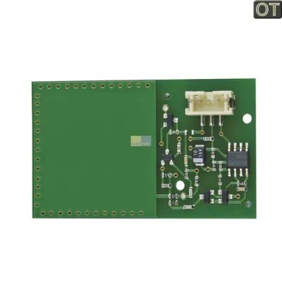 Wasserstandssensor Siemens 00613862 für Kaffeemaschine Bosch, Siemens, Neff