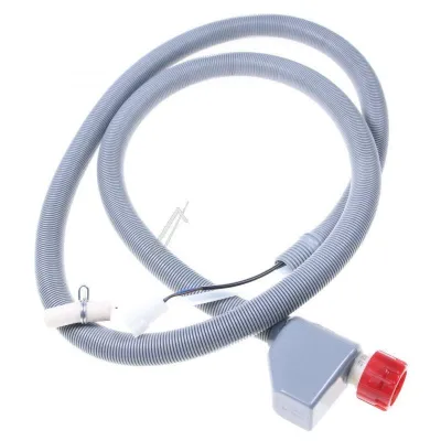 Wasserstop für Geschirrspüler Küppersbusch 81742146 Aquastop-System Zulauf