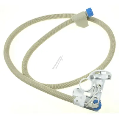 Wasserstop-Ventil für Waschmaschine Beko C00895517 Sicherheitsventil