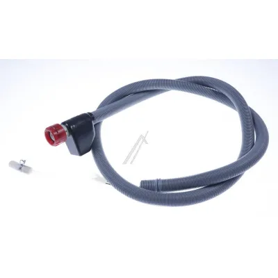 Wasserstop-Zulaufschlauch für Beko Geschirrspüler 1760360600 1,5m