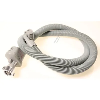 WASSERSTOP-Zulaufschlauch für Beko Waschmaschine 2393800100 1,4m