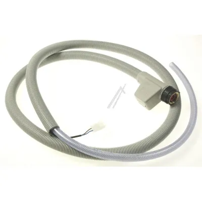 Wasserstop-Zulaufschlauch für Geschirrspüler Bitron 30880130 Aquastop