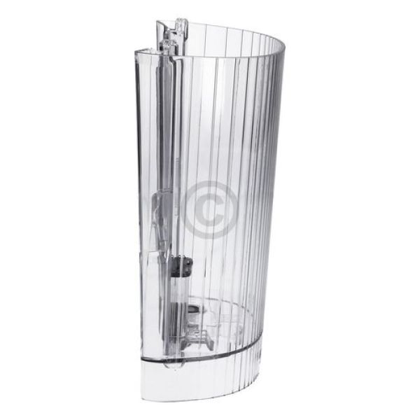 Réservoir D'Eau Compatible Tassimo My Way - Pièce De Rechange Pour TAS6002 TAS6003 TAS6004