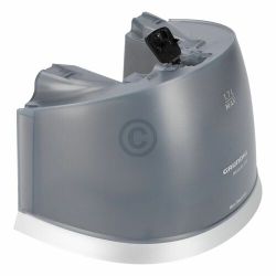 Wassertank 1,7L GRUNDIG 9193024506 für PREMIUM LINE Dampfbügelstation