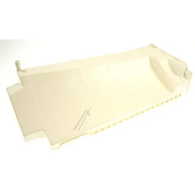 Wassertank 112 Liter für Vestel Trockner 42174188 Kondensbehälter