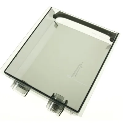 Wassertank 593 für Melitta Kaffeemaschine 6765293 Komplett