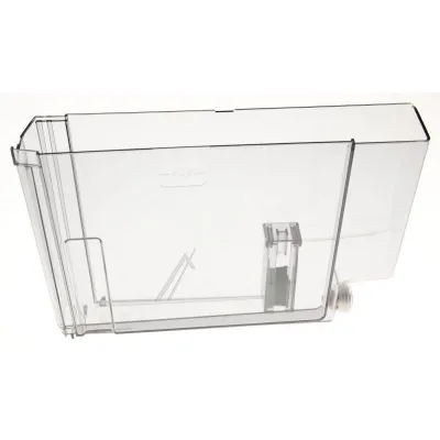 Wassertank | 767650112 für Kaffeemaschine | Original SMEG Smeg