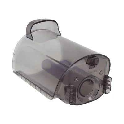 Wassertank Abfallbehälter für Staubsauger Electrolux AEG 4055944245 Tank Gehäuse