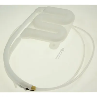 Wassertank Baugruppe für Kühlschrank Samsung DA9702650E Behälter für Wasser