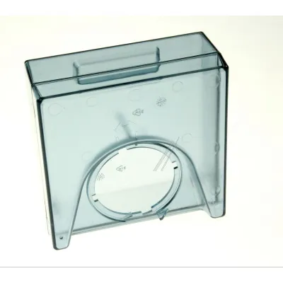 Wassertank Baugruppe TF für Waschmaschine Domena 500404053 Flüssigkeitsbehälter