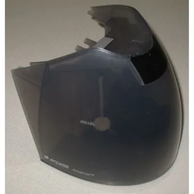 Wassertank Beko 9178013625 für Bügeleisen Beko