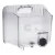 Bild: Wassertank Bosch 00752445 0,7Liter für TASSIMO Kaffeemaschine Kapselmaschine