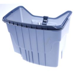 Wassertank Bosch 11020982 für Staubsauger