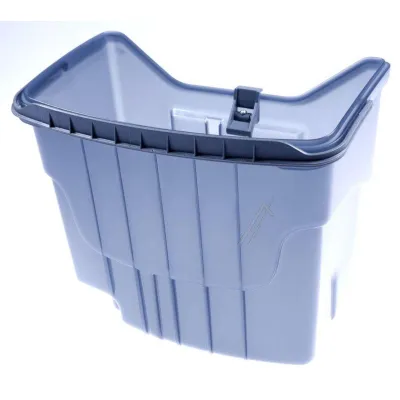 Wassertank Bosch 11020982 für Staubsauger