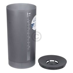 Wassertank Bosch 11027128 für Filterkaffeemaschine 10001888