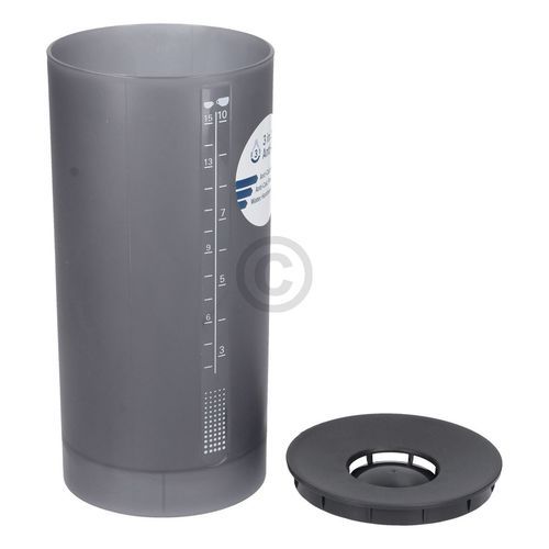 Bild: Wassertank Bosch 11027128 für Filterkaffeemaschine 10001888
