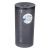 Bild: Wassertank Bosch 11027128 für Filterkaffeemaschine 10001888