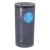 Bild: Wassertank Bosch 11027129 für Filterkaffeemaschine