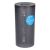 Bild: Wassertank Bosch 11032874 für Kaffeemaschine