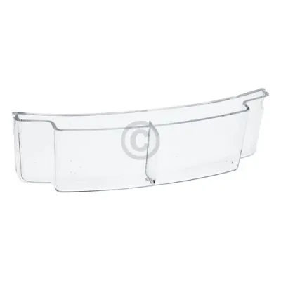 Wassertank Bosch 12016726 für Dampfkocher