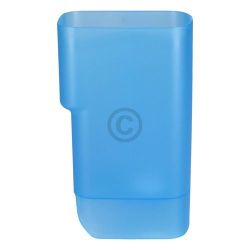 Wassertank Braun 81626040 Wasserbecher blau für Oral-B Munddusche