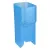 Bild: Wassertank Braun 81626040 Wasserbecher blau für Oral-B Munddusche